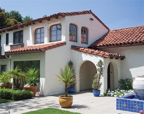 The term terracotta might otherwise, tile roof coverings are a good investment if you plan on living in your house for the rest of. The Best Roofing Materials for Old Houses - Old House ...