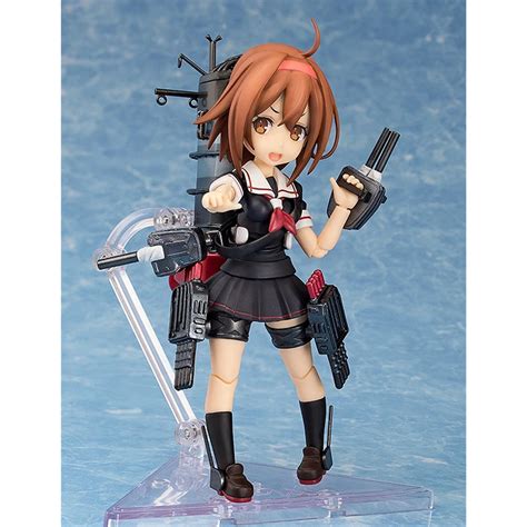 Buy The Phat Company Parfom Shiratsuyu Kantai Collection 4560308575137 Online Nz