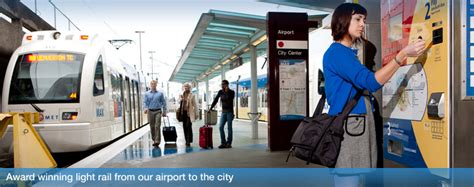 Online delta cargo tracking delta airlines cargo tracking dl airways cargo tracking.it's very easy for you to know your delta cargo tracking status through our online tracker system. BLI/EUG/GEG/MFR/PDX/SEA | US Pacific Northwest Area ...
