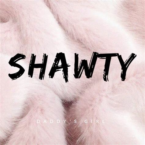 Stream Shawty Music Listen To Songs Albums Playlists For Free On Soundcloud