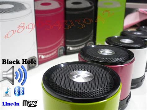 Tribit xsound go bluetooth speakers. ( Portable Speaker Bluetooth + slot Micro sd + FM Radio )