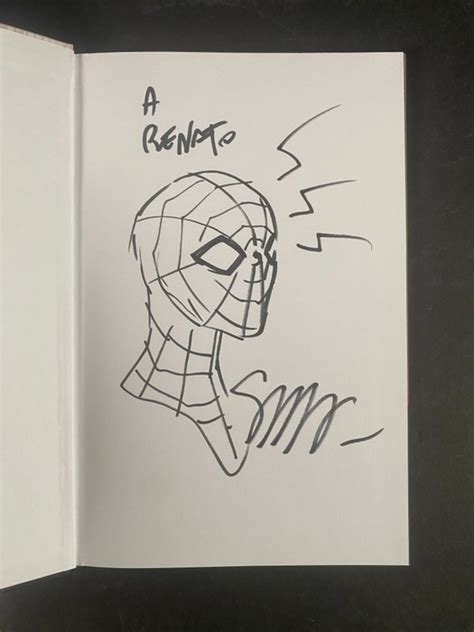 Spider Man Miles Morales Bendis Pichelli Volume Con Catawiki