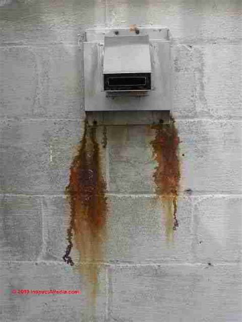 Assuming that your boiler and mine are similar, you have two vents or pipes and the main exhaust. BOILER OIL PIPE VENT | BOILER