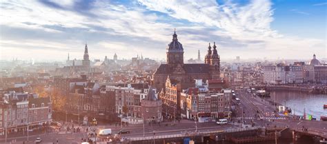Mehr als 50 ausflugsziele und sehenswürdigkeiten in holland verzeichnet auf einer karte, damit dein ausflug in die niederlande ein voller erfolg wird. Sehenswürdigkeiten Amsterdam | Ab-in-den-Urlaub.de