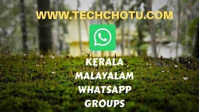 Indian girls are worldwide known for their beauty, figure, style of interaction and friendship behavior. KERALA/MALAYALAM WHATSAPP GROUP LINKS | Whatsapp group ...
