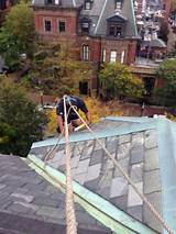 Roofing Companies Boston Ma Pictures