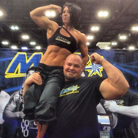 Dlb Dana Linn Bailey Flag Nor Fail Dana Linn Bailey Athletes Fitness