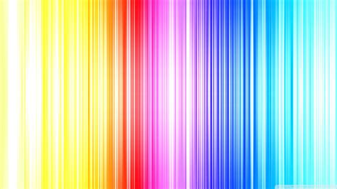 Rainbow Wallpaper 1920x1080 42231