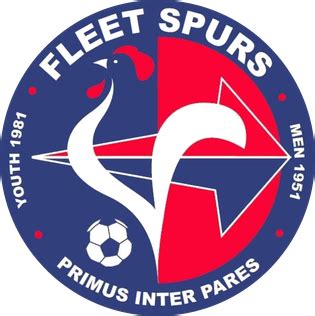 7 occasionally fights broke out on the marshes in. Fleet Spurs F.C. - Wikipedia