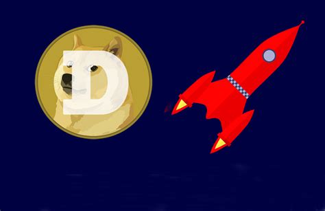 Why dogecoin is the meme stock of the cryptocurrency universe. Dogecoin Price 2018 Forecast: Can Doge Be Among Top 20?