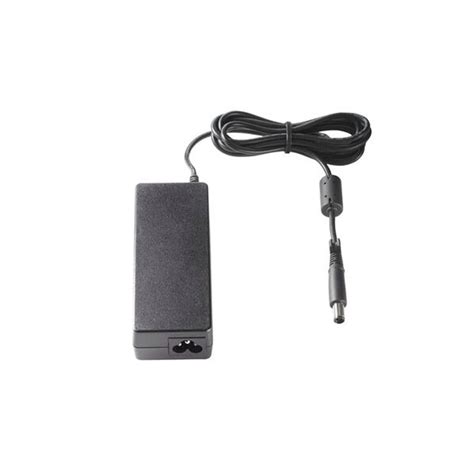 Hp 90w Smart Ac Adapter H6y90aa Black ნოუთბუქის დამტენი Extrage 661929
