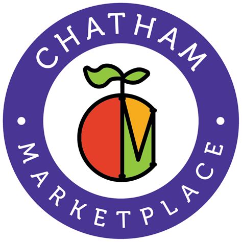 Chatham Marketplace - Communities In Schools of Chatham County