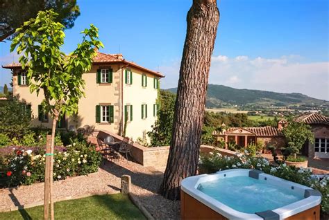 Villa Laura Rent The Villa From Under The Tuscan Sun Updated Photos