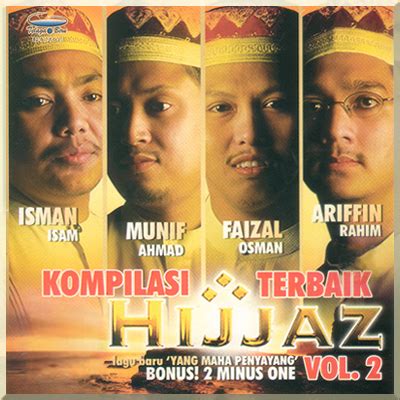 Download mp3 terbaik terbaik gratis, ada 20 daftar lagu terbaik terbaik yang bisa anda download. CD Melayu - CD Keorhanian/Nasyid (Solo & Kumpulan ...