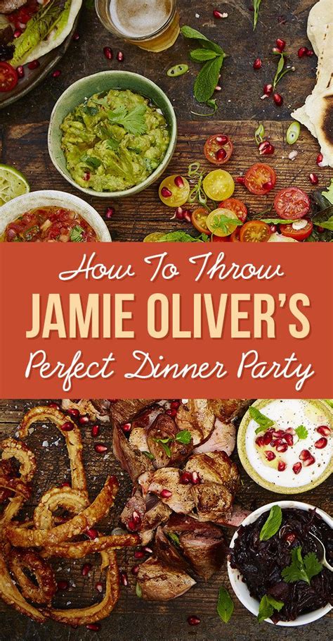 Collating delicious options for starters, mains and desserts, such as simple baked camembert, taleggio stuffed chicken and eton mess, these easy dinner party recipes taste so amazing that your guests will never suspect just how easily you managed to breeze through the dinner party prep. The 25+ best Easy dinner party menu ideas on Pinterest ...