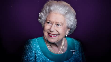 Queen Elizabeth Ii Has Died Aged 96 Buckingham Palace Announces Uk