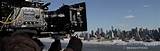 Top Commercial Production Companies Nyc Pictures