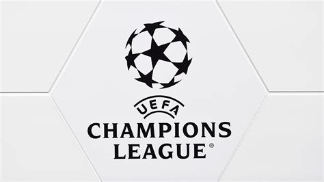 Uefa Champions League Teams All 32 Participating Clubs For 2021 22