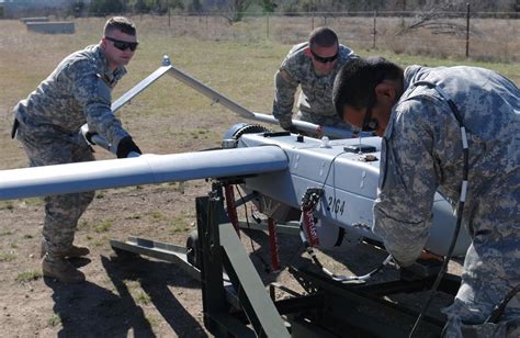 Uas Platoon Certifies On Shadow Learns Upgrades Article The United