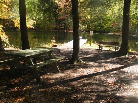 Rent a whole home for your next weekend or holiday. Reserve Strong Cabin on the Grand River in Madison Twp ...