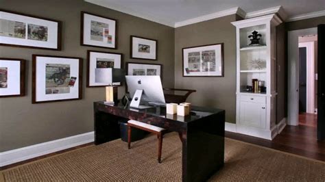 Interior Paint Colors For Home Office Greenville Pro Painters