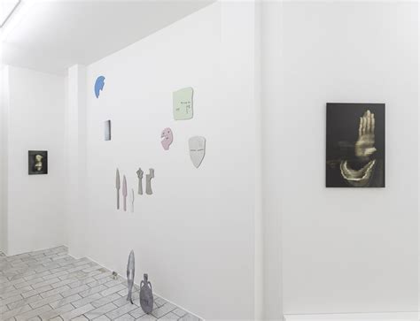 Historische Doppelgänger - gallerytalk.net