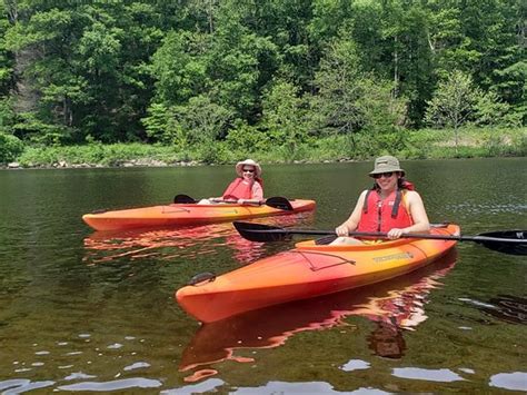 Quiet Kayak East Haddam All You Need To Know Before You Go