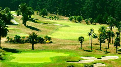 Formosa Golf Resort ⛳️ Book Golf Online Golfscape
