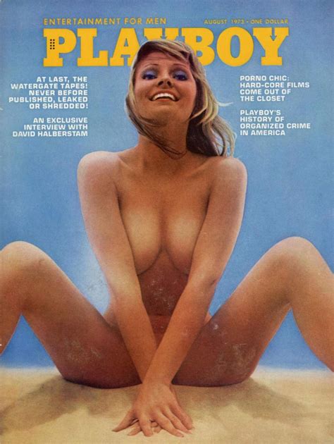 Playboy Us Magazines Page Nude Celeb Forum