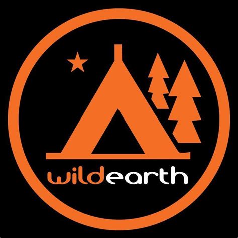 Wild Earth Coupon And Codes April 2024 Now To Love Coupons