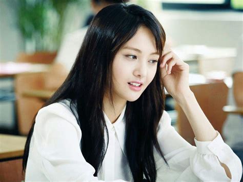 See more ideas about wei wei, chinese actress, yang yang zheng shuang. Zheng Shuang | K-Drama Amino