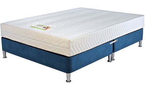 Custom mattress and sheet combo $60.00 + quick view and buy. Custom Rectangular Premium Memory Foam Mattress | Custom ...