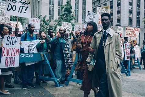 ‘when they see us central park five prosecutor linda fairstein faces backlash after series release