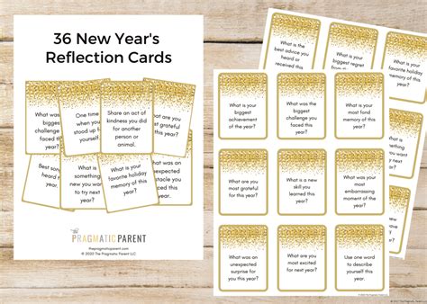 25 Fun Kids New Years Activities For 2023 To Ring In The New Year