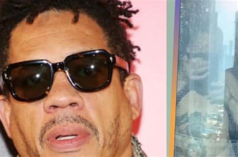 Definition of joeystarr in the definitions.net dictionary. JoeyStarr dévoilé entièrement nu sur Instagram : le gros ...
