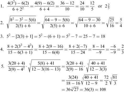 I have just started this set in the middle of the semester. 10 best Ejercicios Combinados de Matemática images on ...