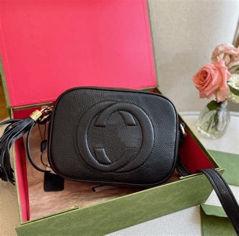 Gucci Bags Dupes Where To Find Best Selling Aliexpress Products At