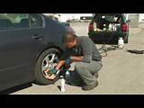 How To Clean Alloy Wheels Images