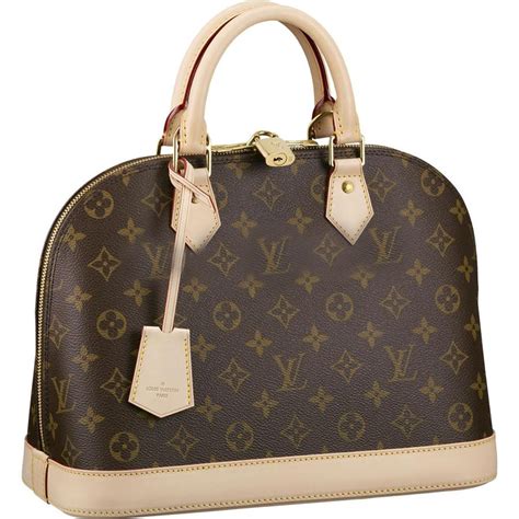 New Louis Vuitton Bags Coming Outlet Walden Wong