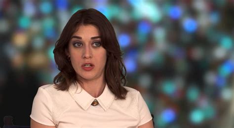 Lizzy Caplan Best Movies And Tv Shows Find It Out