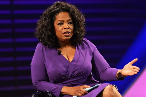 Free Download Free Oprah Winfrey Wallpapers Wj4t7p4 Wallpapersexpertcom