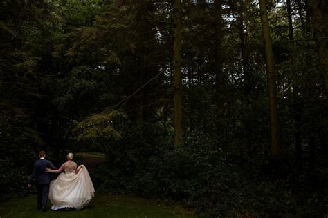 Lineham Farm Wedding Photographer Toast Of Leeds Photography