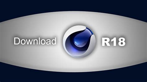 How To Download Cinema 4d R17 Free Download Working Youtube