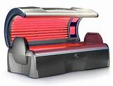 Red Light Therapy Tanning Bed Reviews