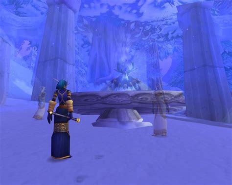 Altar Of Elune Wowpedia Your Wiki Guide To The World Of Warcraft
