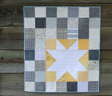 6 Free Charm Pack Quilt Patterns To Stitch Up