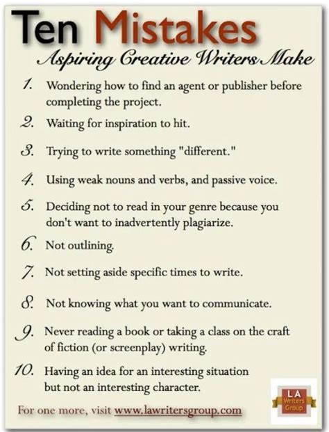 How To Write The Best Fanfic Or Fanfiction Book Writing Tips Writing