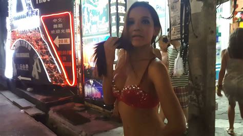 ko lan bar girls porn videos newest koh tao girly bars fpornvideos