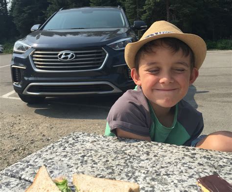 The coquihalla summit recreation area was established in 1987 and is managed by bc parks. More Than 25 Places To Stop Between Calgary And Vancouver ...