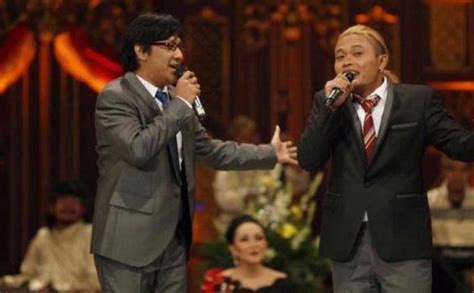 Pelantikan berjalan lancar dan sebelum penutup dilanjutkan sambutan dari kepala desa jembayan tengah rahimin, s.sos dan sambutan dari lomba festival gapura cinta negeri. Akhiri Kontrak Ini Talkshow NET TV, Sule Pindah ke MNC TV ...